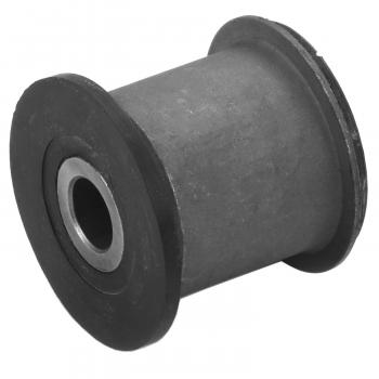 Delphi TD5767W Suspension Control Arm Bushing product image 1 of 1