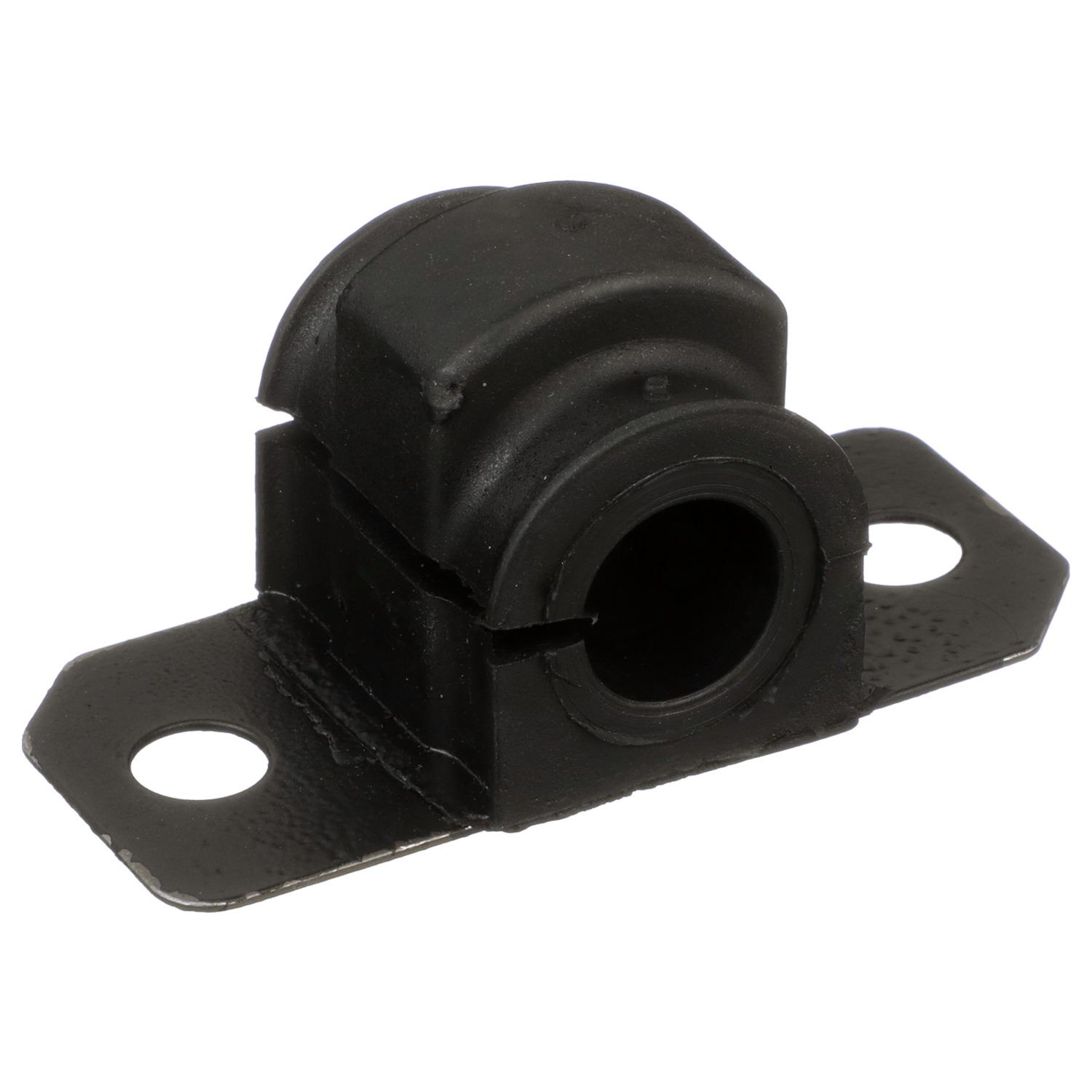 Delphi TD5774W Suspension Stabilizer Bar Bushing Kit product image 1 of 7