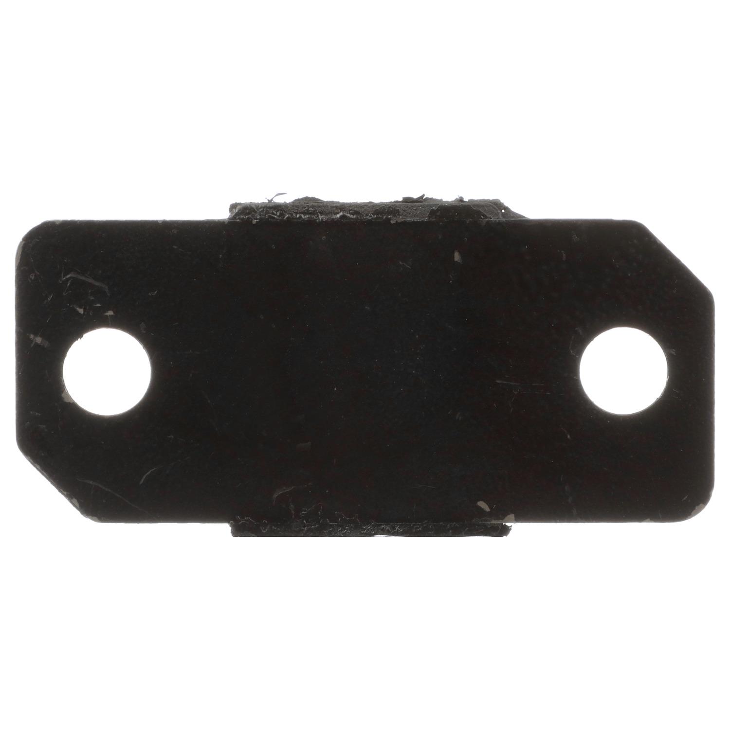 Delphi TD5774W Suspension Stabilizer Bar Bushing Kit product image 3 of 7