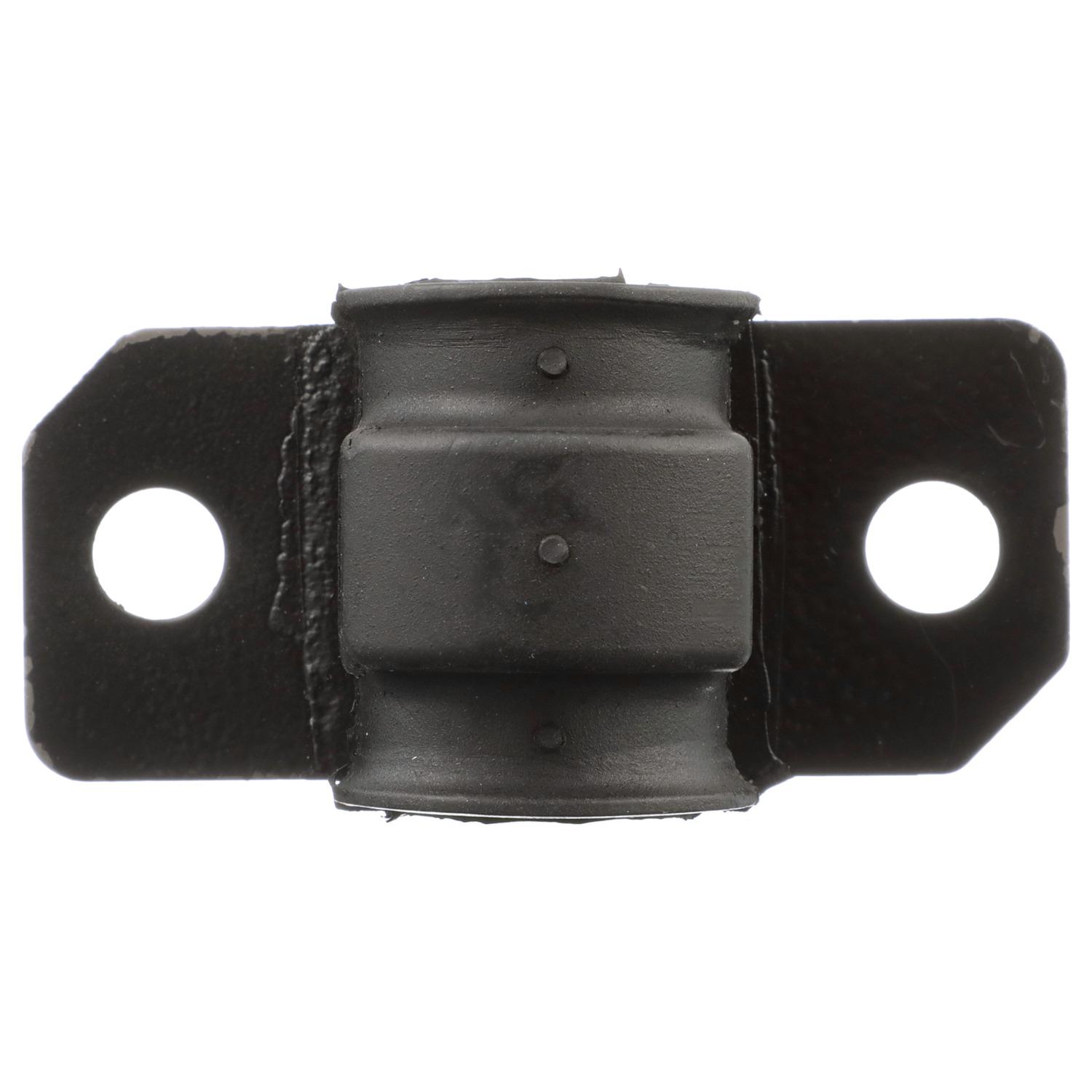 Delphi TD5774W Suspension Stabilizer Bar Bushing Kit product image 5 of 7