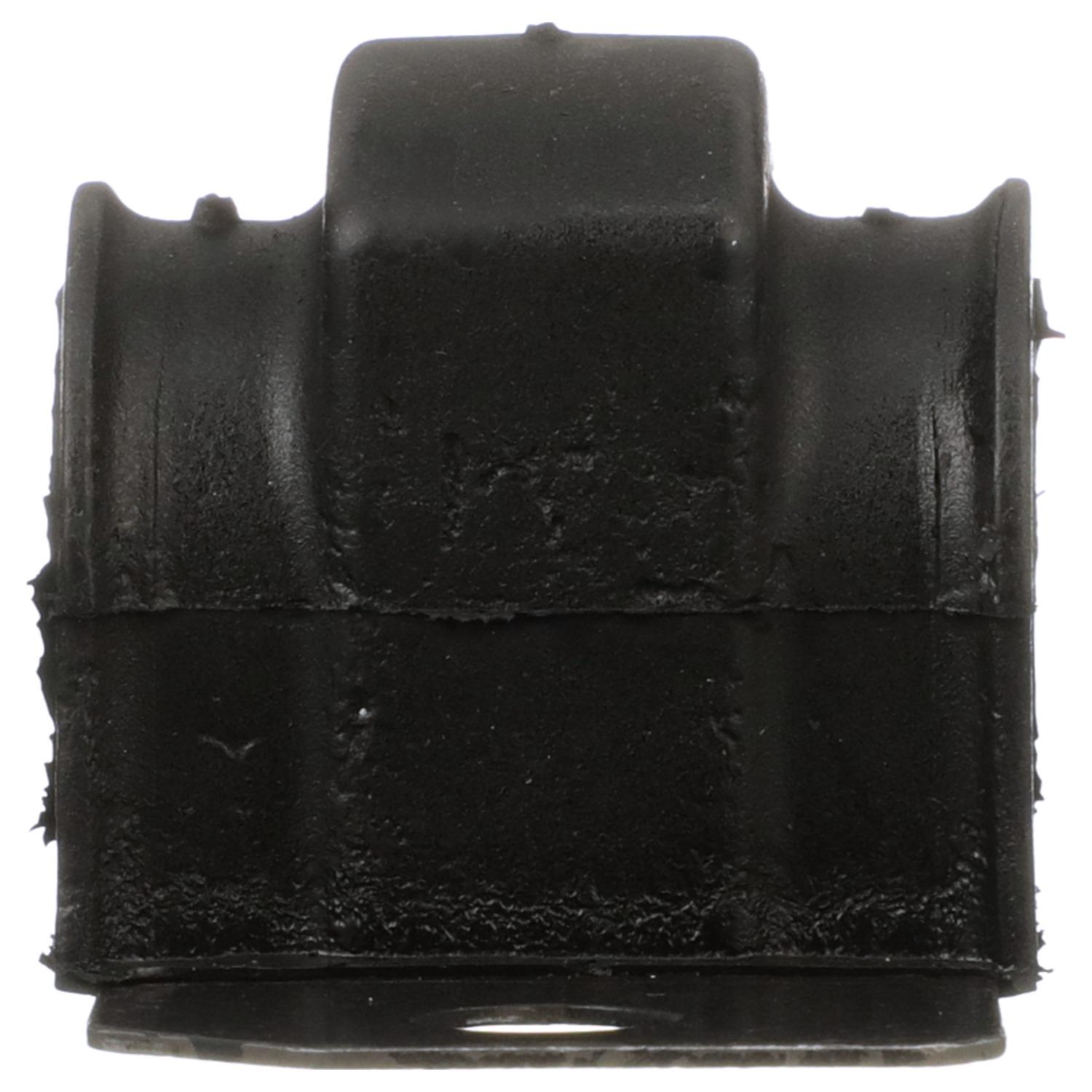 Delphi TD5774W Suspension Stabilizer Bar Bushing Kit product image 6 of 7