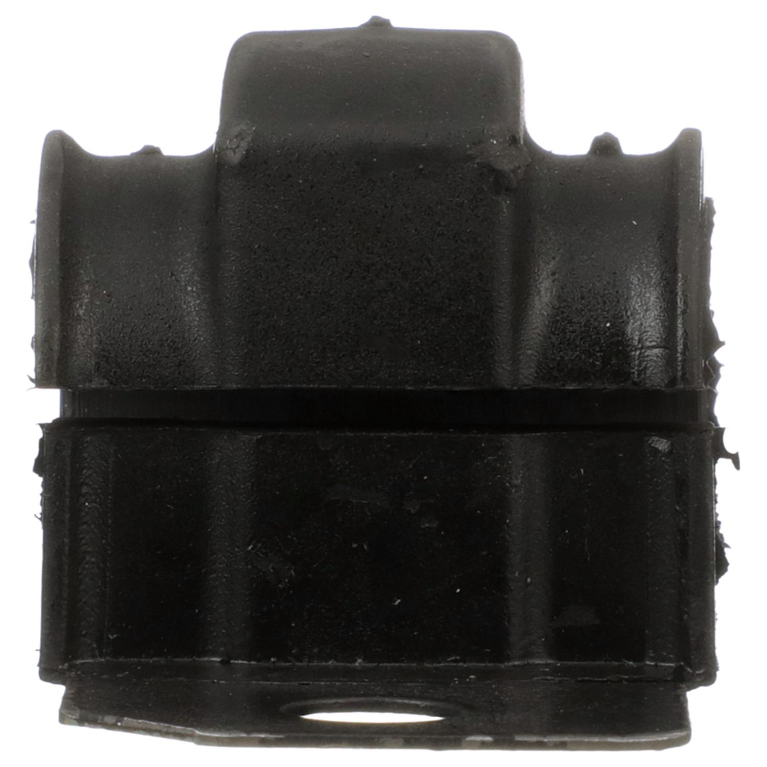Delphi TD5774W Suspension Stabilizer Bar Bushing Kit product image 7 of 7