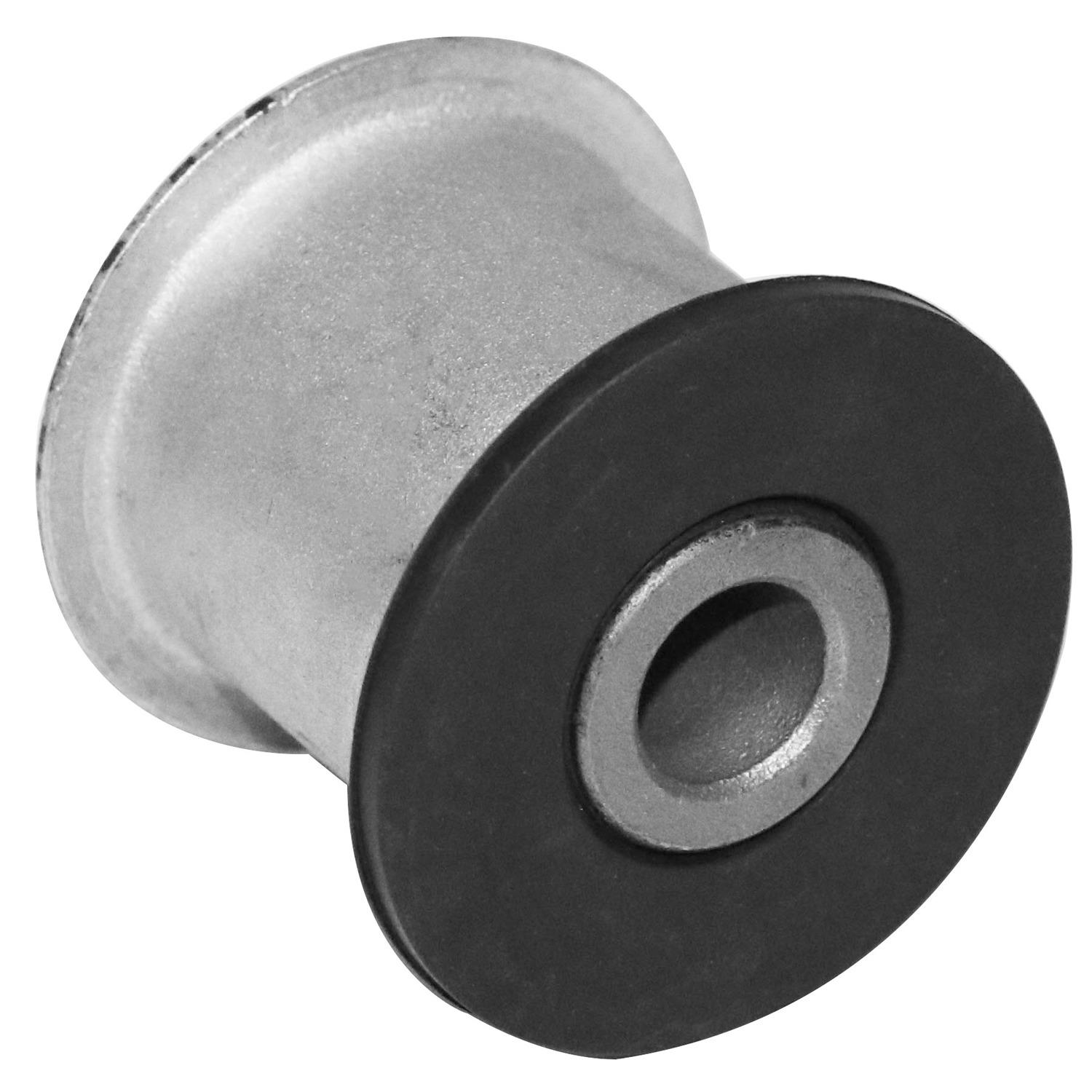 Delphi TD5776W Suspension Control Arm Bushing product image 1 of 1