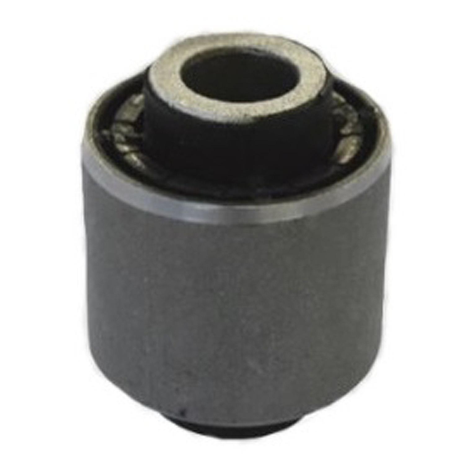 Delphi TD5782W Suspension Control Arm Bushing product image 1 of 1