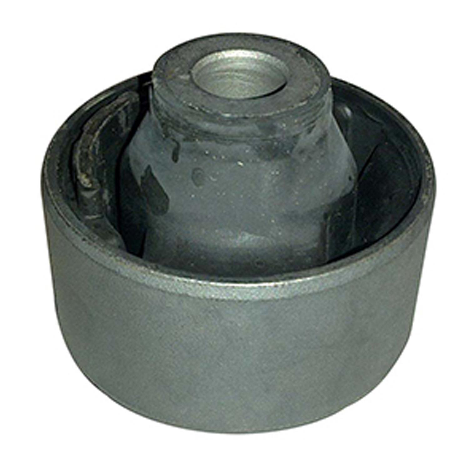 Delphi TD5783W Suspension Control Arm Bushing product image 1 of 1