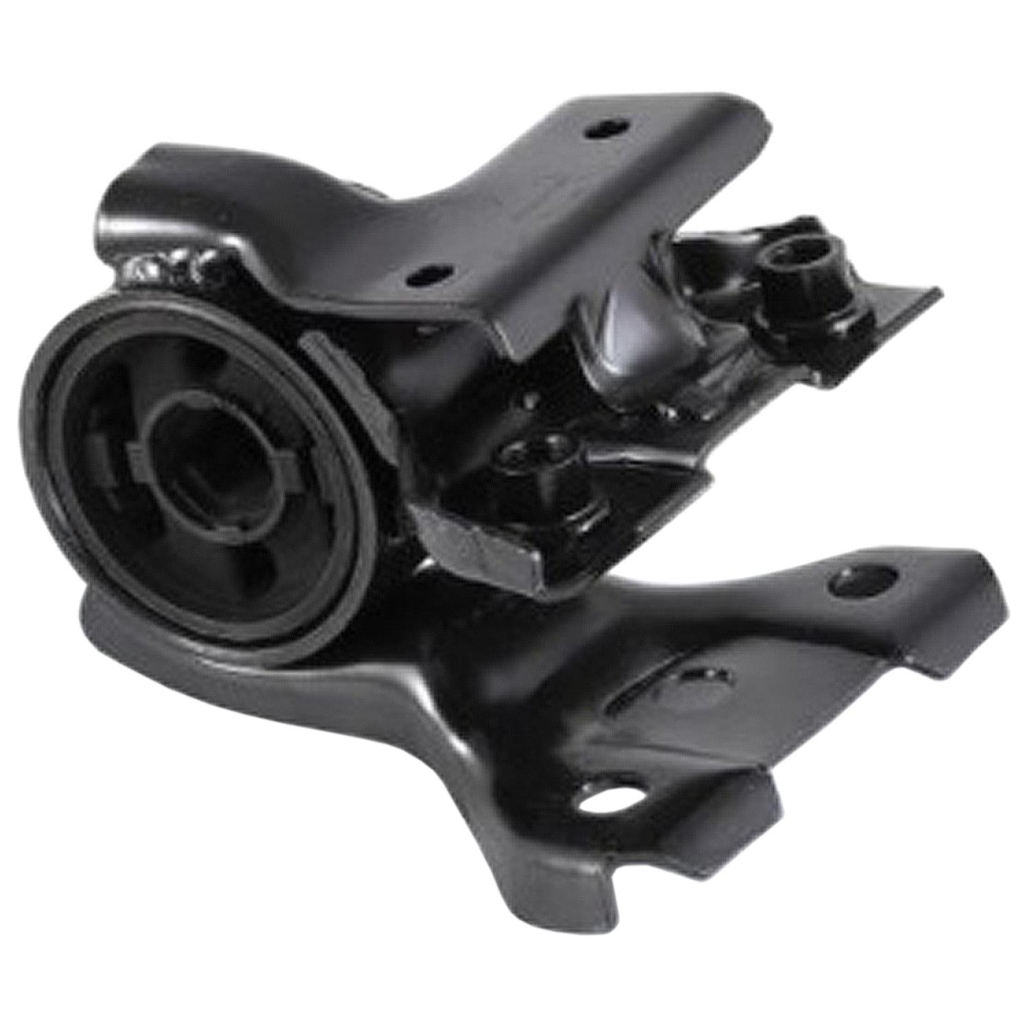 Delphi TD5785W Suspension Control Arm Bushing product image 1 of 1