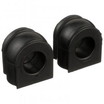 Delphi TD5786W Suspension Stabilizer Bar Bushing Kit product image 1 of 5