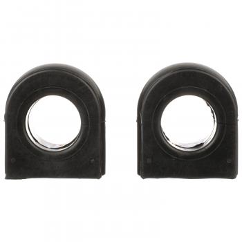 Delphi TD5786W Suspension Stabilizer Bar Bushing Kit product image 2 of 5