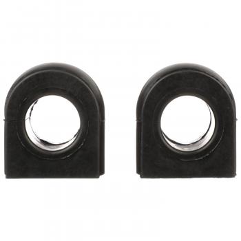 Delphi TD5786W Suspension Stabilizer Bar Bushing Kit product image 3 of 5