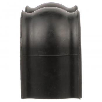 Delphi TD5786W Suspension Stabilizer Bar Bushing Kit product image 4 of 5