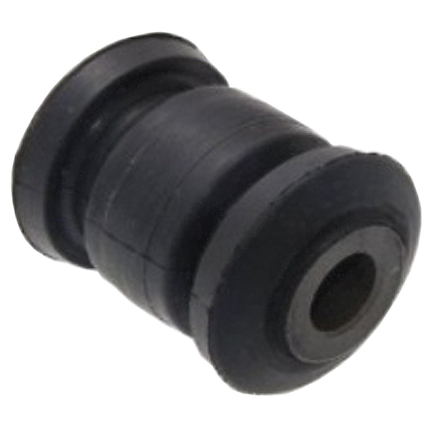 Delphi TD5789W Suspension Control Arm Bushing product image 1 of 1