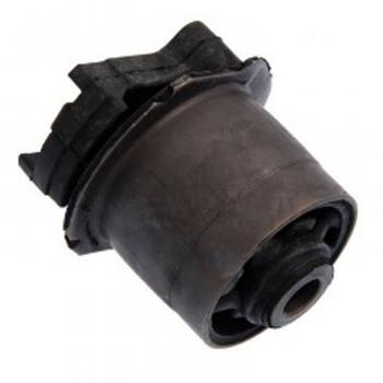 Delphi TD5790W Axle Support Bushing product image 1 of 1