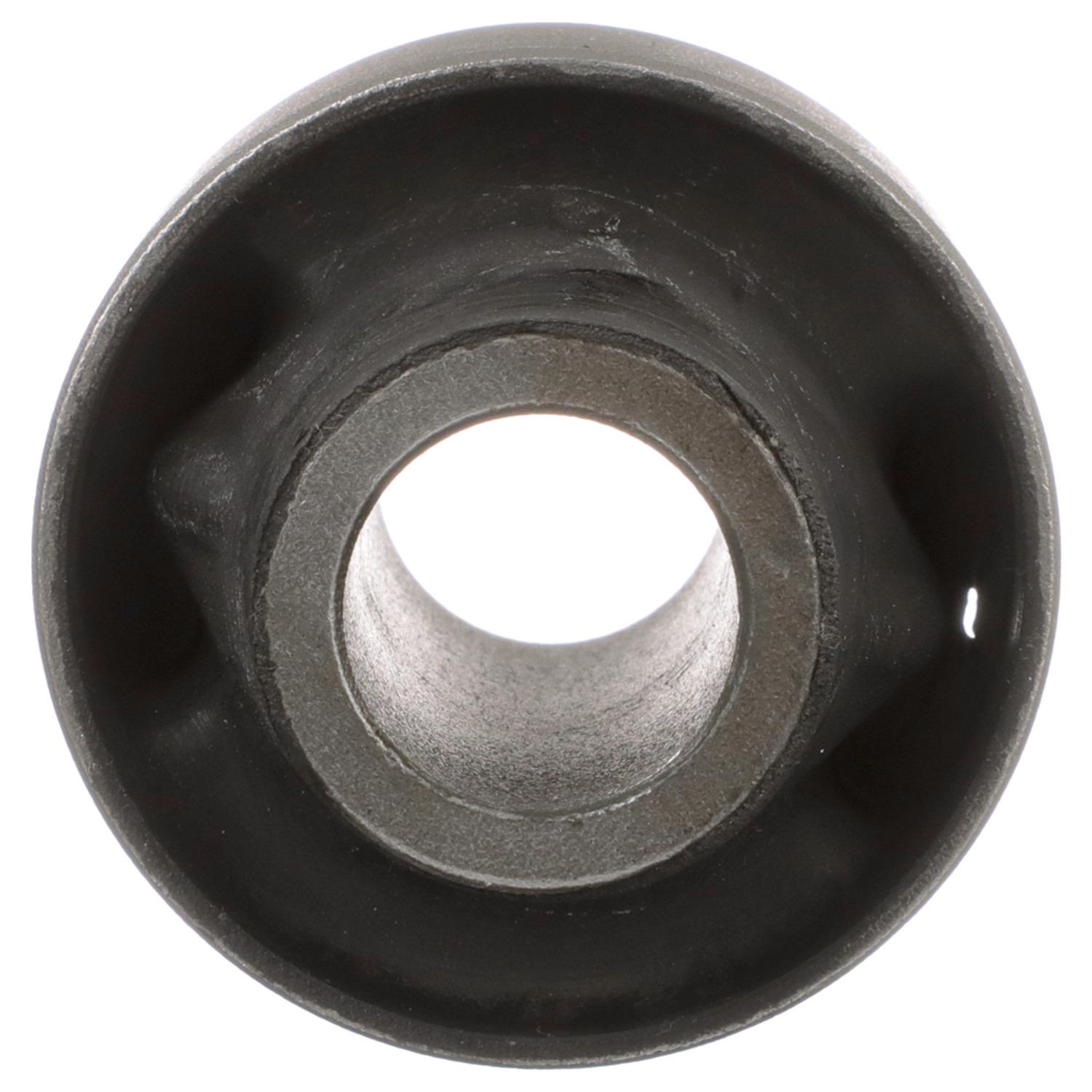 Delphi TD5791W Suspension Control Arm Bushing product image 3 of 5