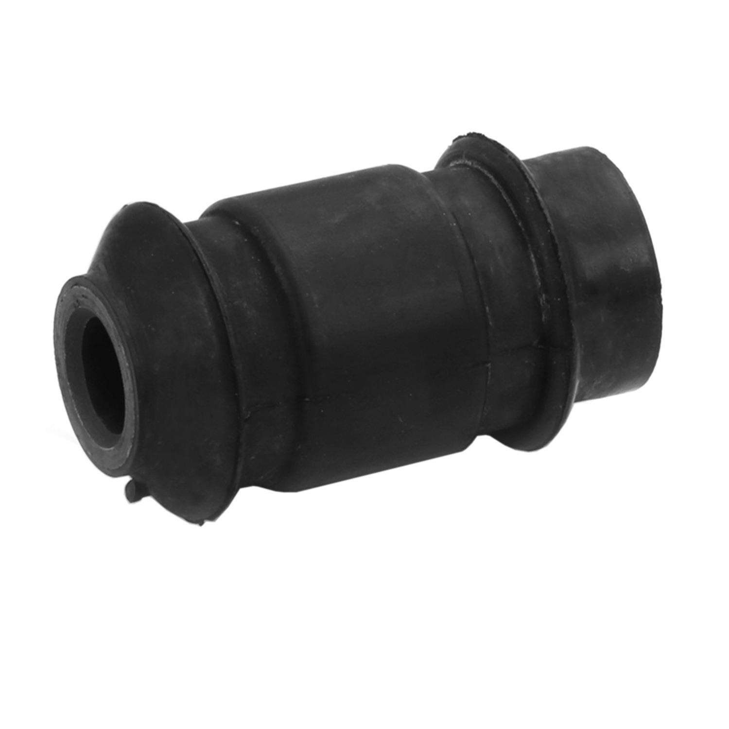 Delphi TD5792W Suspension Control Arm Bushing product image 1 of 1