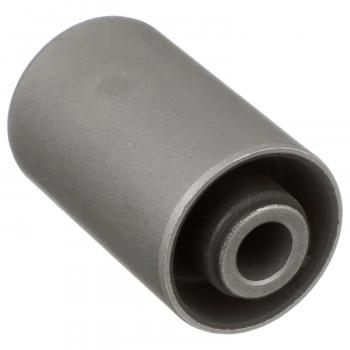 Delphi TD5793W Suspension Control Arm Bushing product image 1 of 5