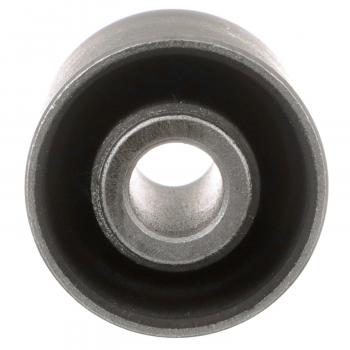 Delphi TD5793W Suspension Control Arm Bushing product image 2 of 5