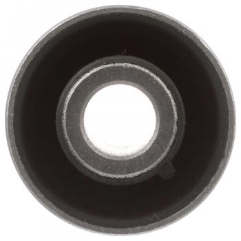 Delphi TD5793W Suspension Control Arm Bushing product image 3 of 5