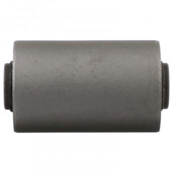 Delphi TD5793W Suspension Control Arm Bushing product image 4 of 5