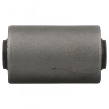 Delphi TD5793W Suspension Control Arm Bushing product image 5 of 5