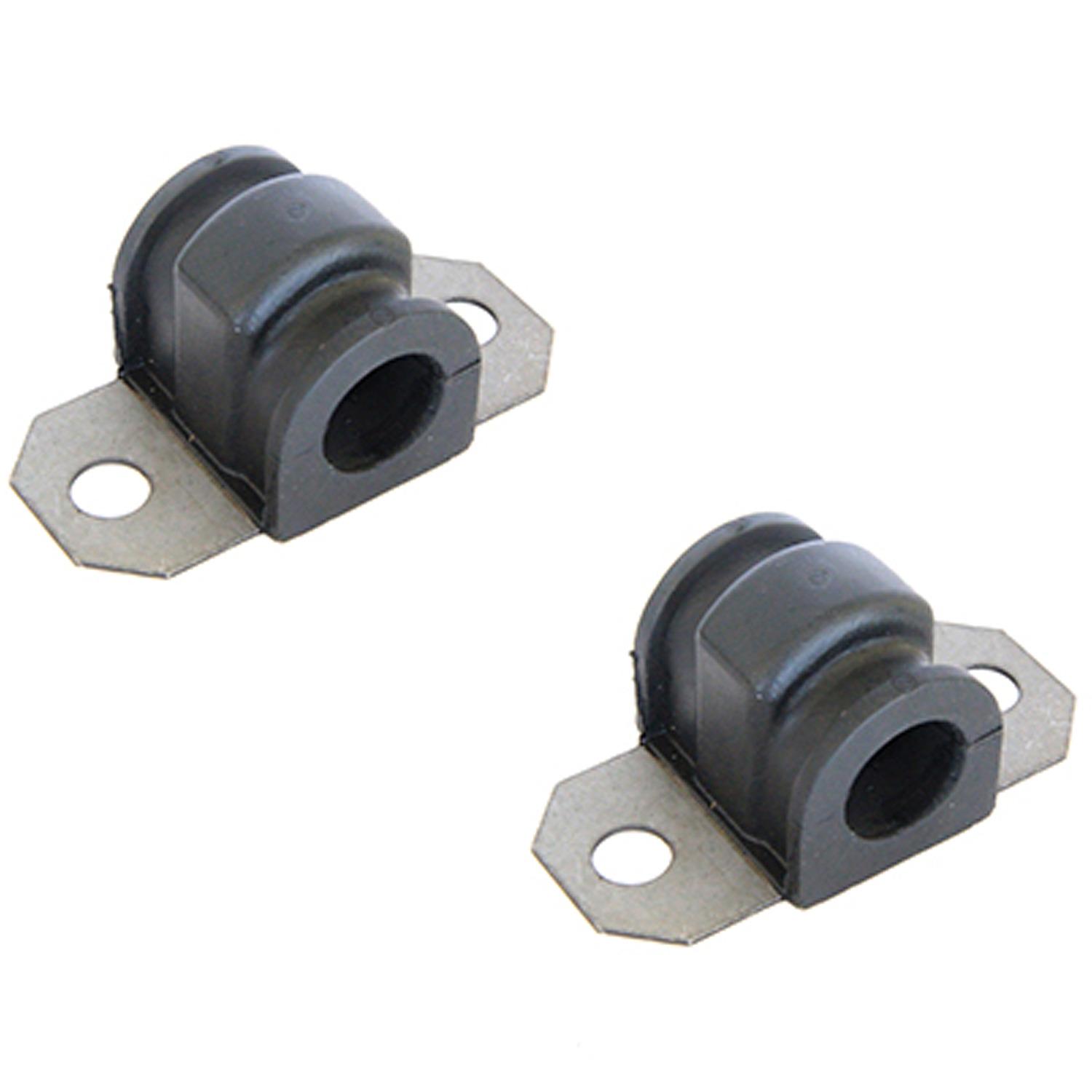 Delphi TD5794W Suspension Stabilizer Bar Bushing Kit product image 1 of 1