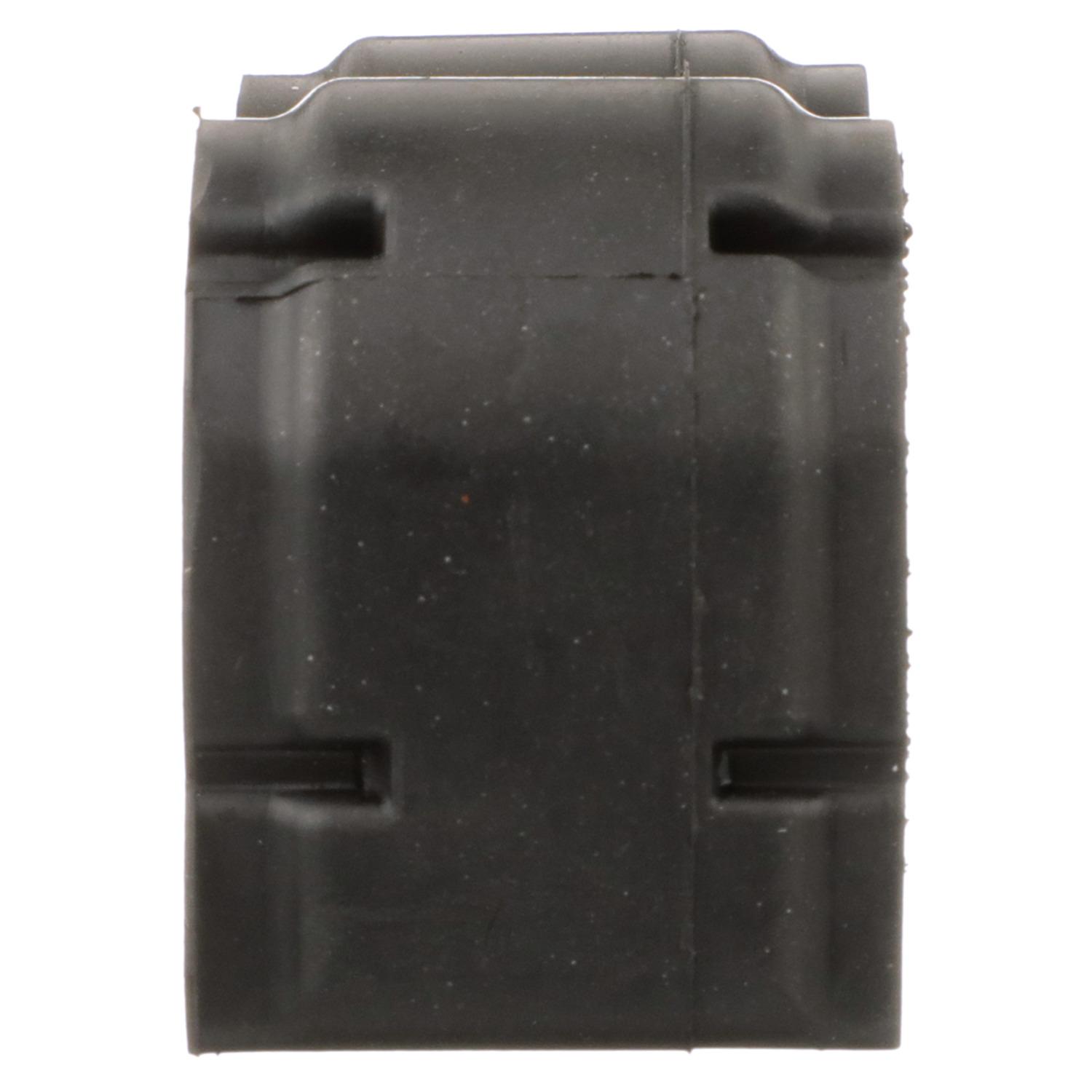 Delphi TD5801W Suspension Stabilizer Bar Bushing product image 4 of 5