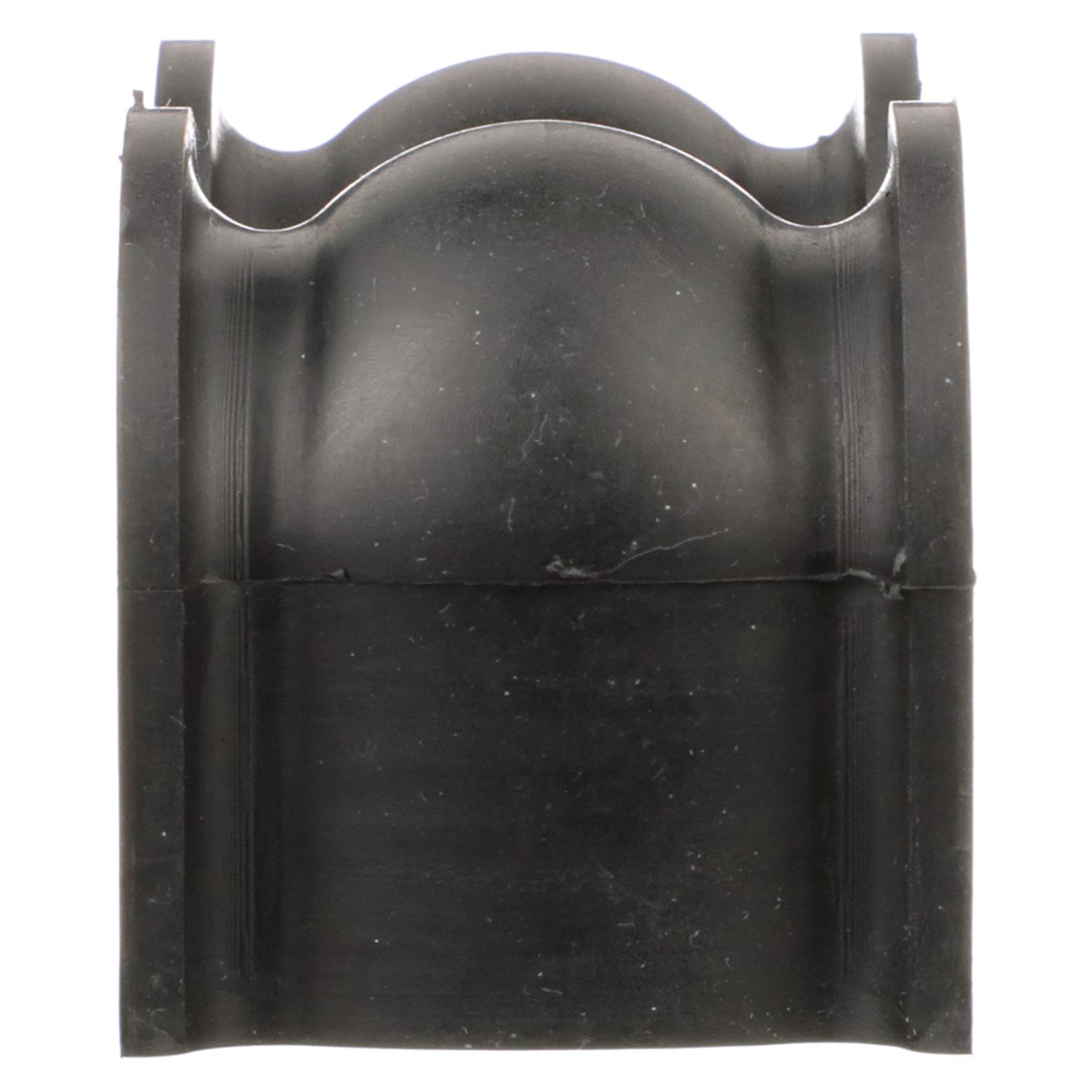 Delphi TD5802W Suspension Stabilizer Bar Bushing Kit product image 4 of 5