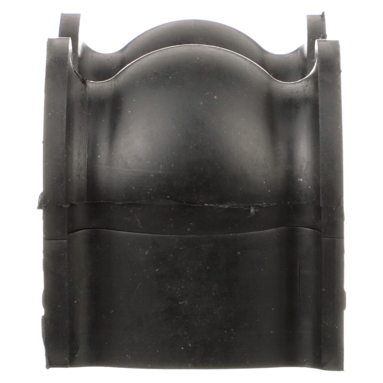 Delphi TD5802W Suspension Stabilizer Bar Bushing Kit product image 5 of 5