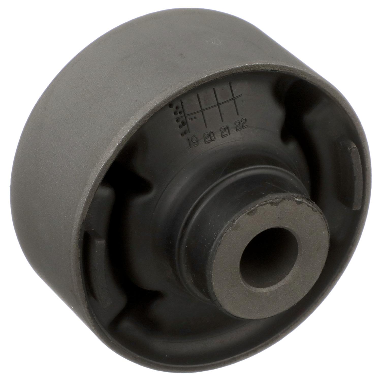 Delphi TD5803W Suspension Control Arm Bushing product image 1 of 5