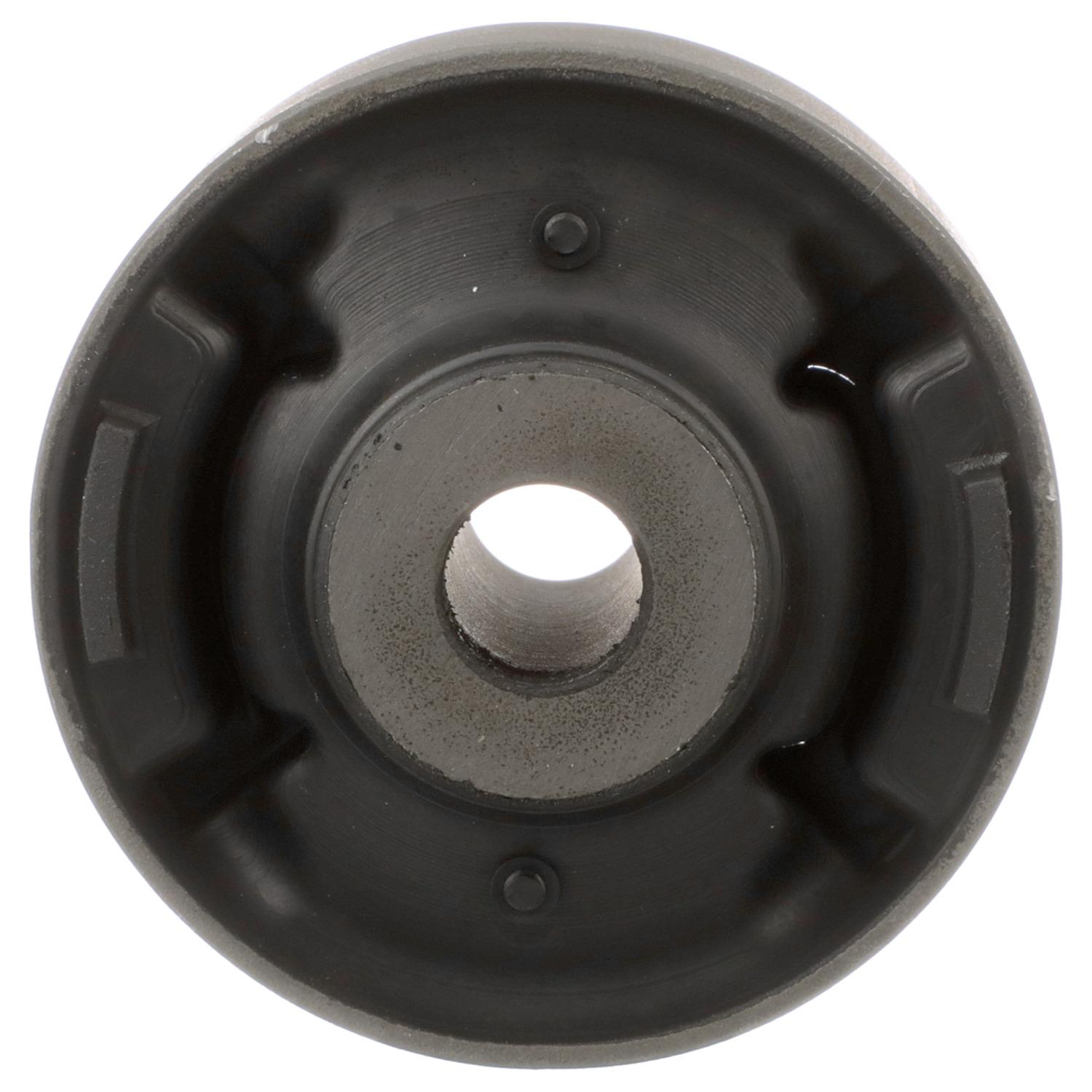 Delphi TD5803W Suspension Control Arm Bushing product image 2 of 5