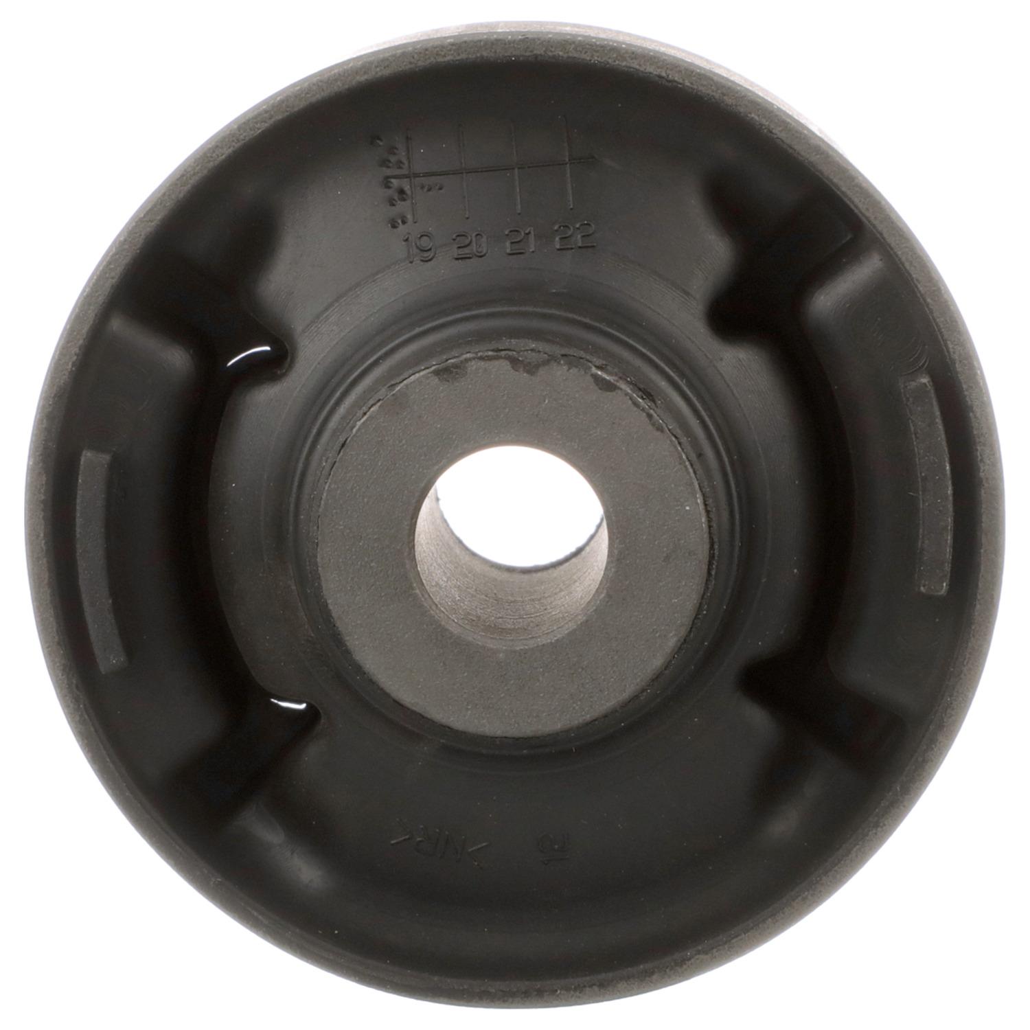 Delphi TD5803W Suspension Control Arm Bushing product image 3 of 5