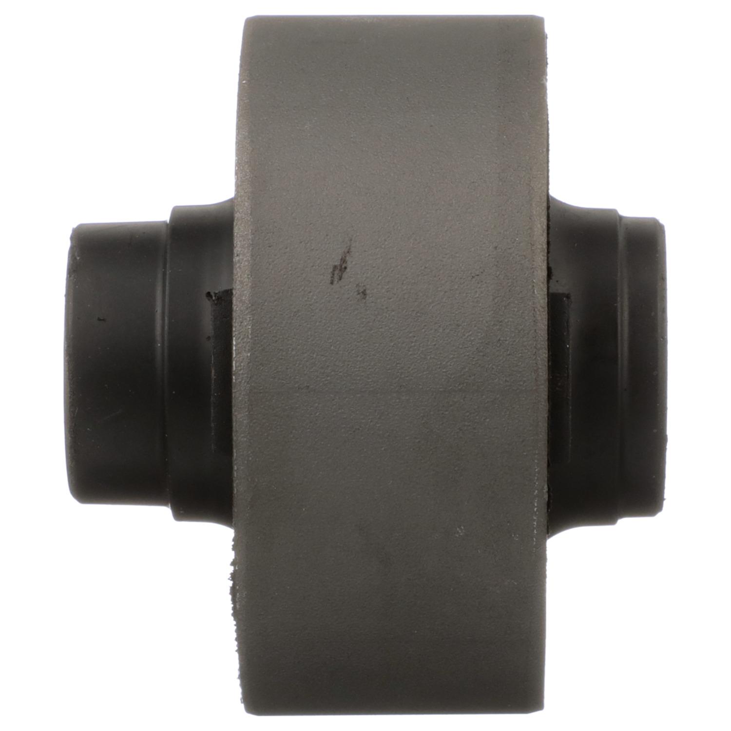 Delphi TD5803W Suspension Control Arm Bushing product image 4 of 5