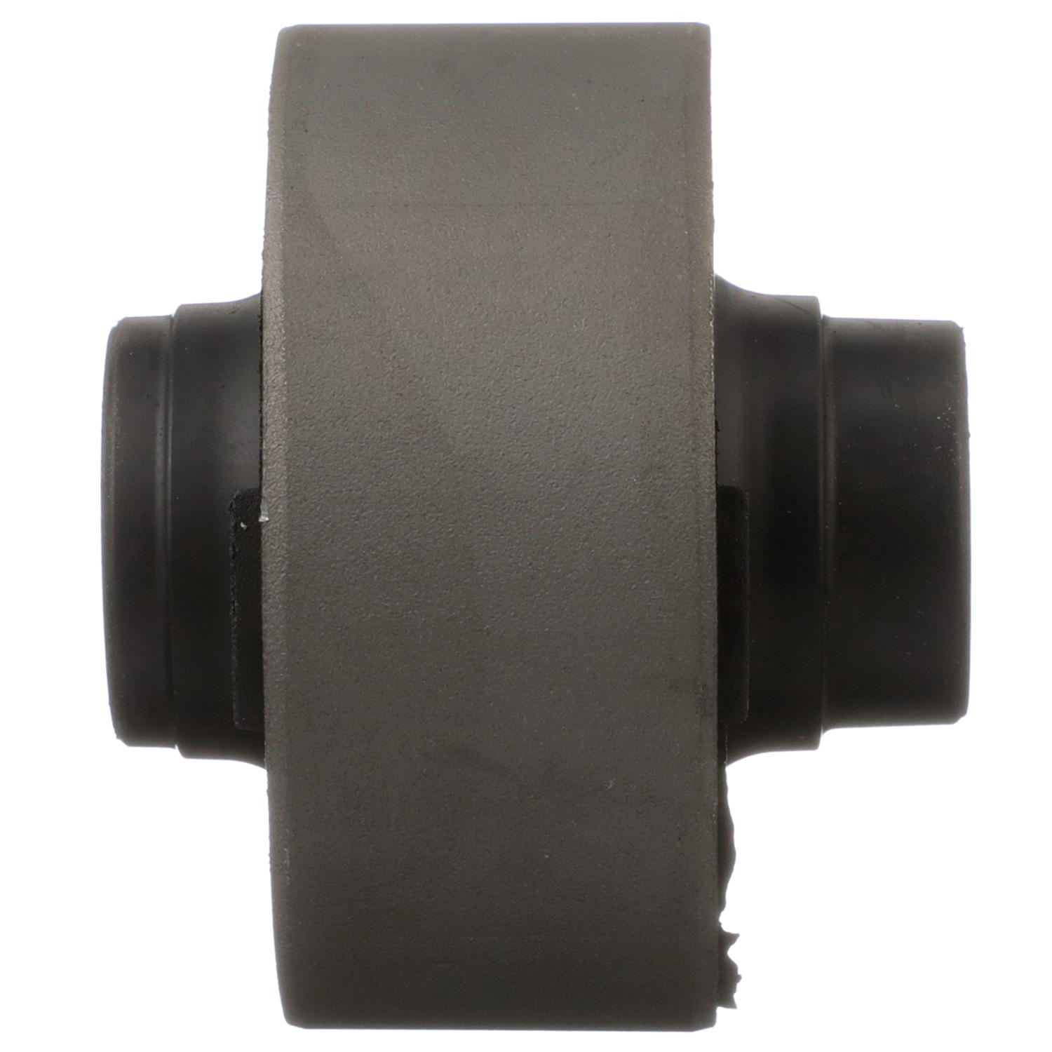 Delphi TD5803W Suspension Control Arm Bushing product image 5 of 5