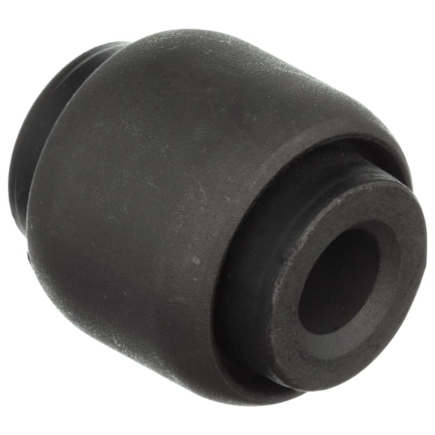 Delphi TD5804W Suspension Control Arm Bushing product image 1 of 5