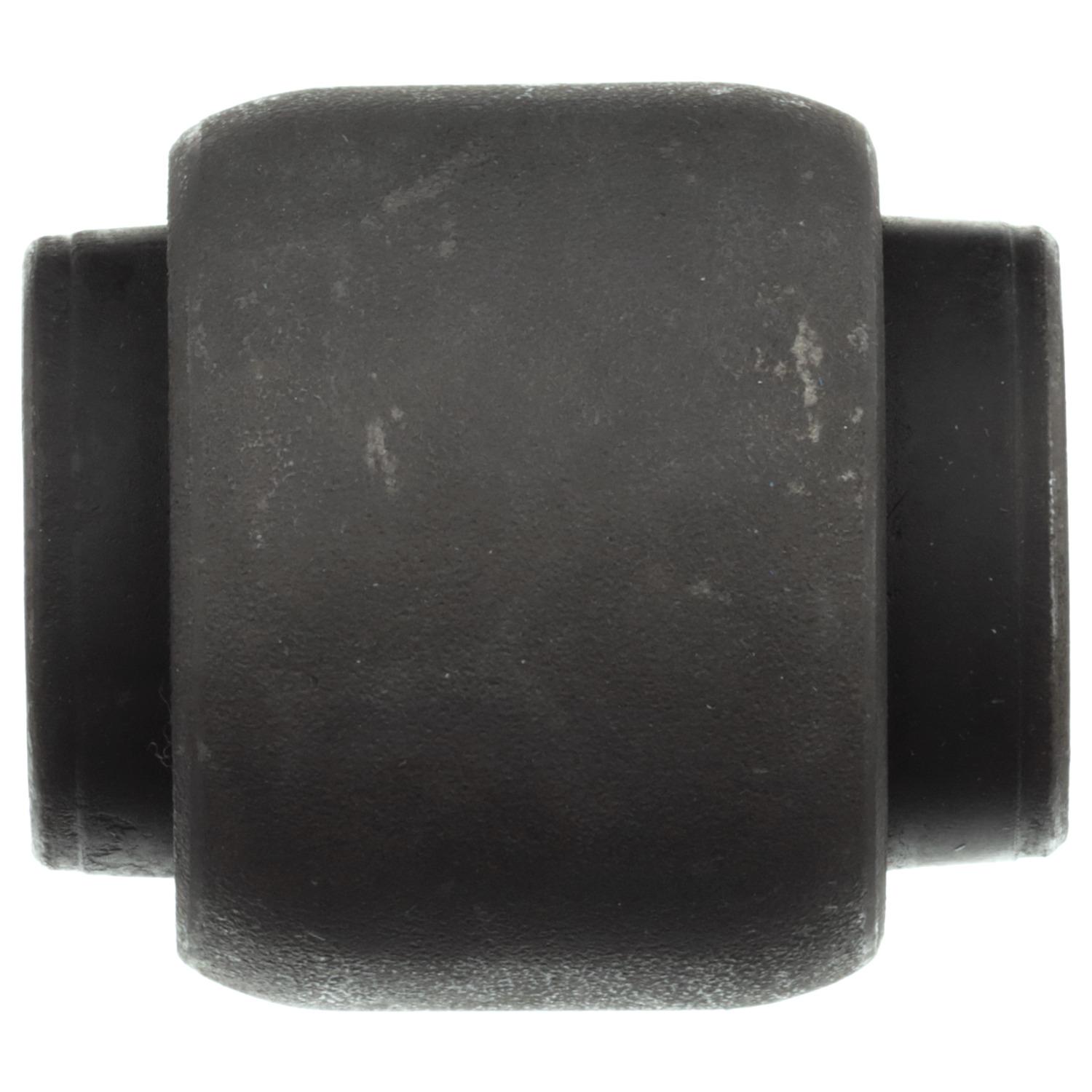 Delphi TD5804W Suspension Control Arm Bushing product image 2 of 5