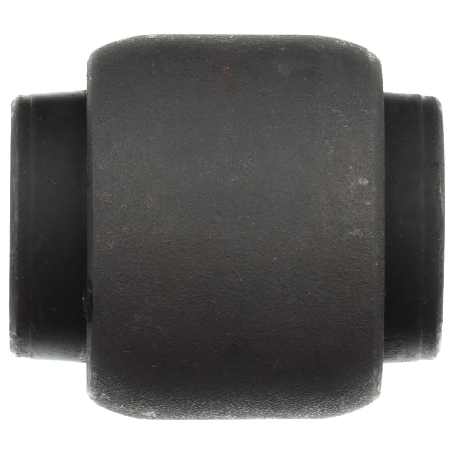 Delphi TD5804W Suspension Control Arm Bushing product image 3 of 5