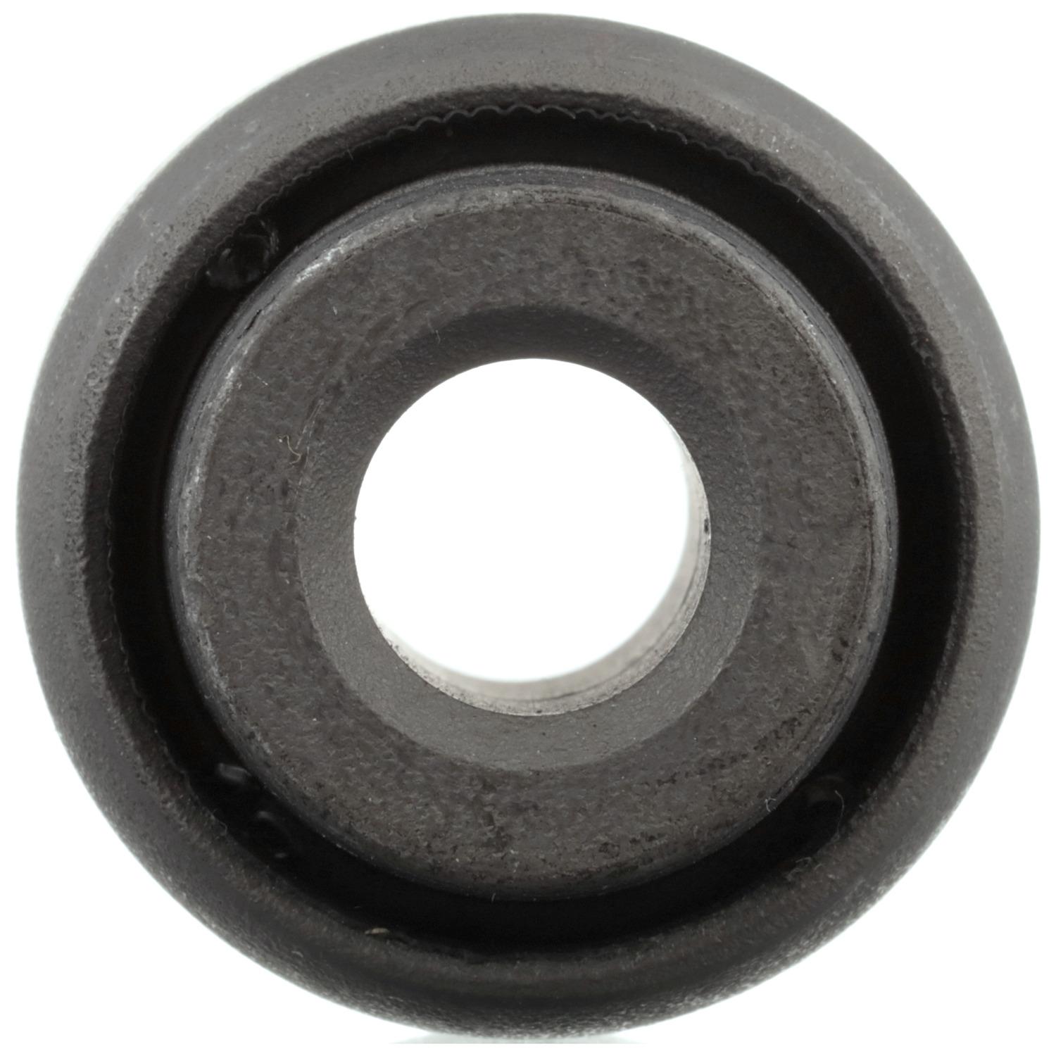 Delphi TD5804W Suspension Control Arm Bushing product image 5 of 5