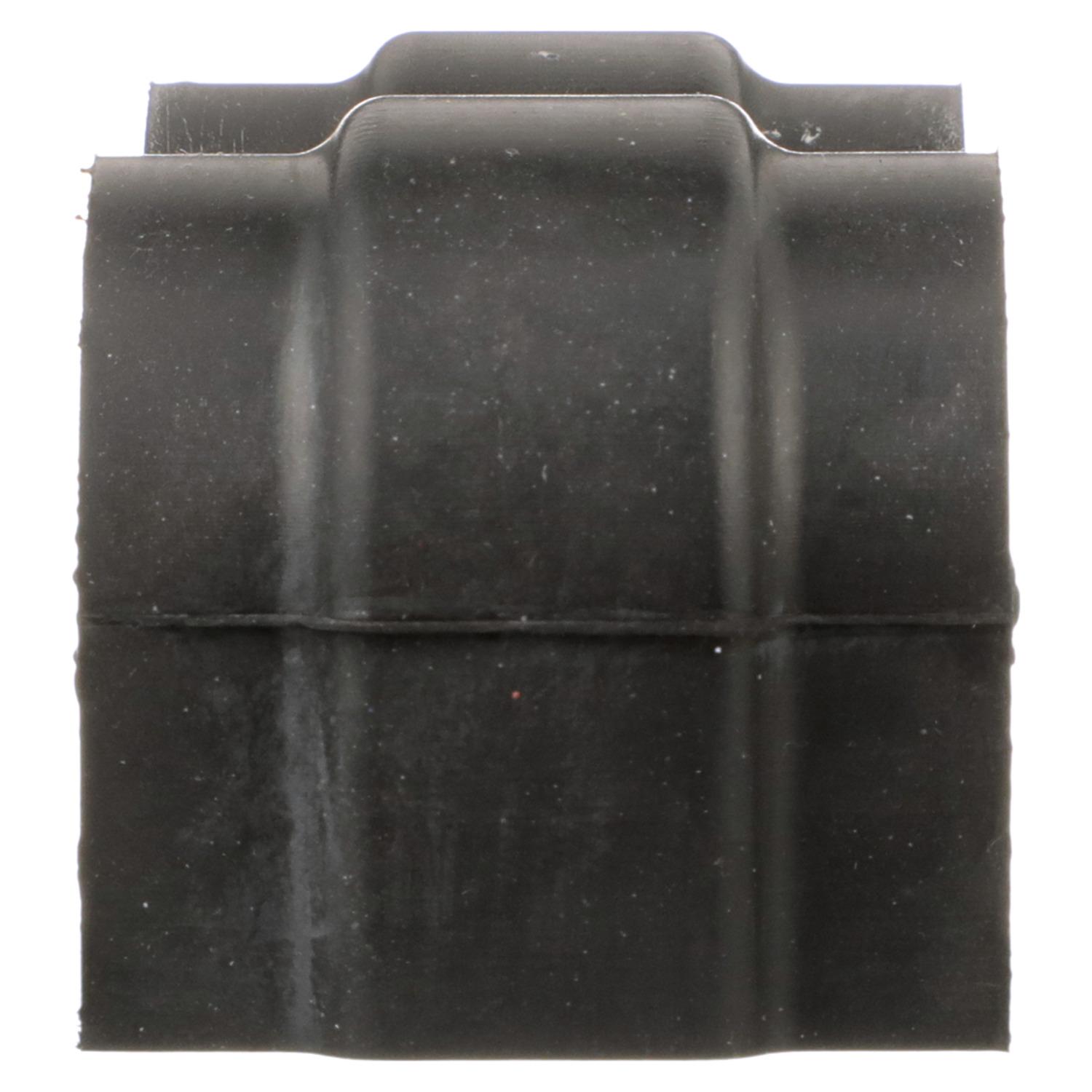 Delphi TD5806W - Suspension Stabilizer Bar Bushing Kit Delphi TD5806W Suspension Stabilizer Bar Bushing Kit product image 4 of 5