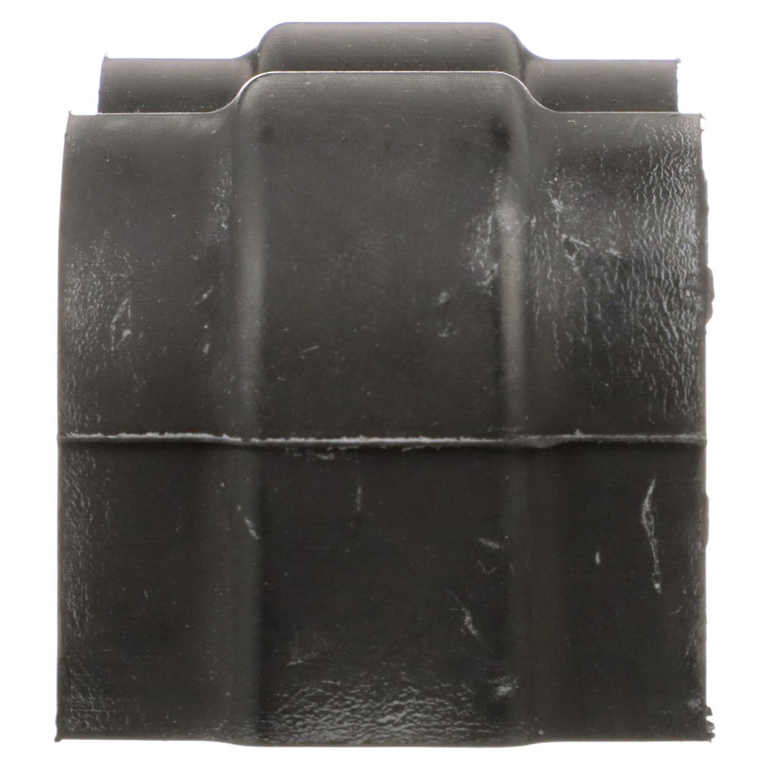 Delphi TD5806W - Suspension Stabilizer Bar Bushing Kit Delphi TD5806W Suspension Stabilizer Bar Bushing Kit product image 5 of 5