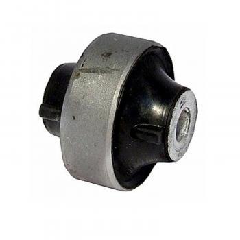 Delphi TD580W Suspension Control Arm Bushing product image 1 of 1