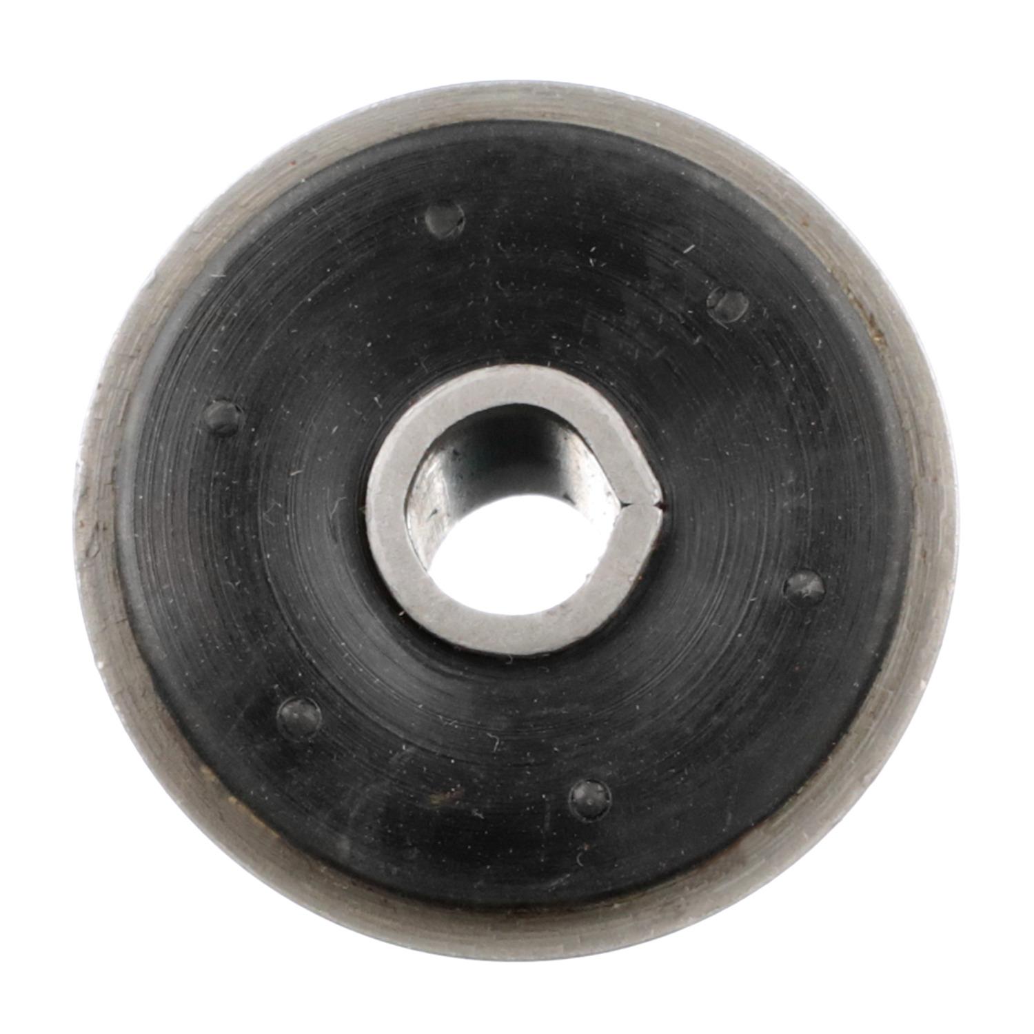 Delphi TD5810W Differential Carrier Bushing product image 3 of 5