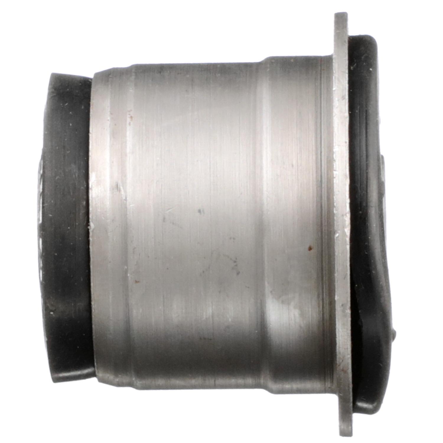 Delphi TD5810W Differential Carrier Bushing product image 5 of 5