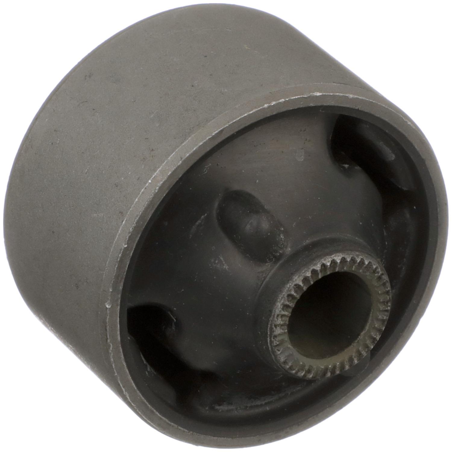 Delphi TD5811W Suspension Control Arm Bushing product image 1 of 5