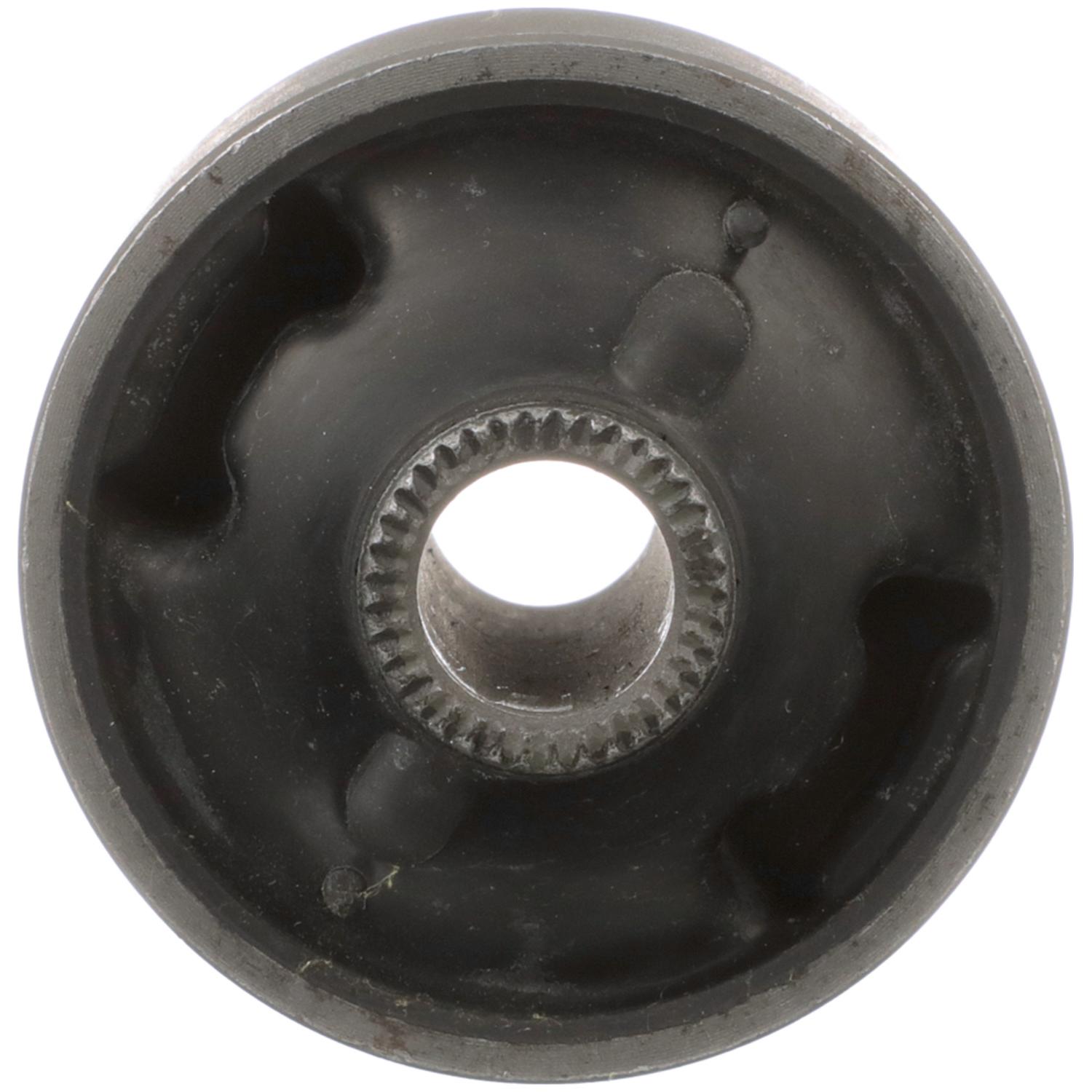 Delphi TD5811W Suspension Control Arm Bushing product image 2 of 5
