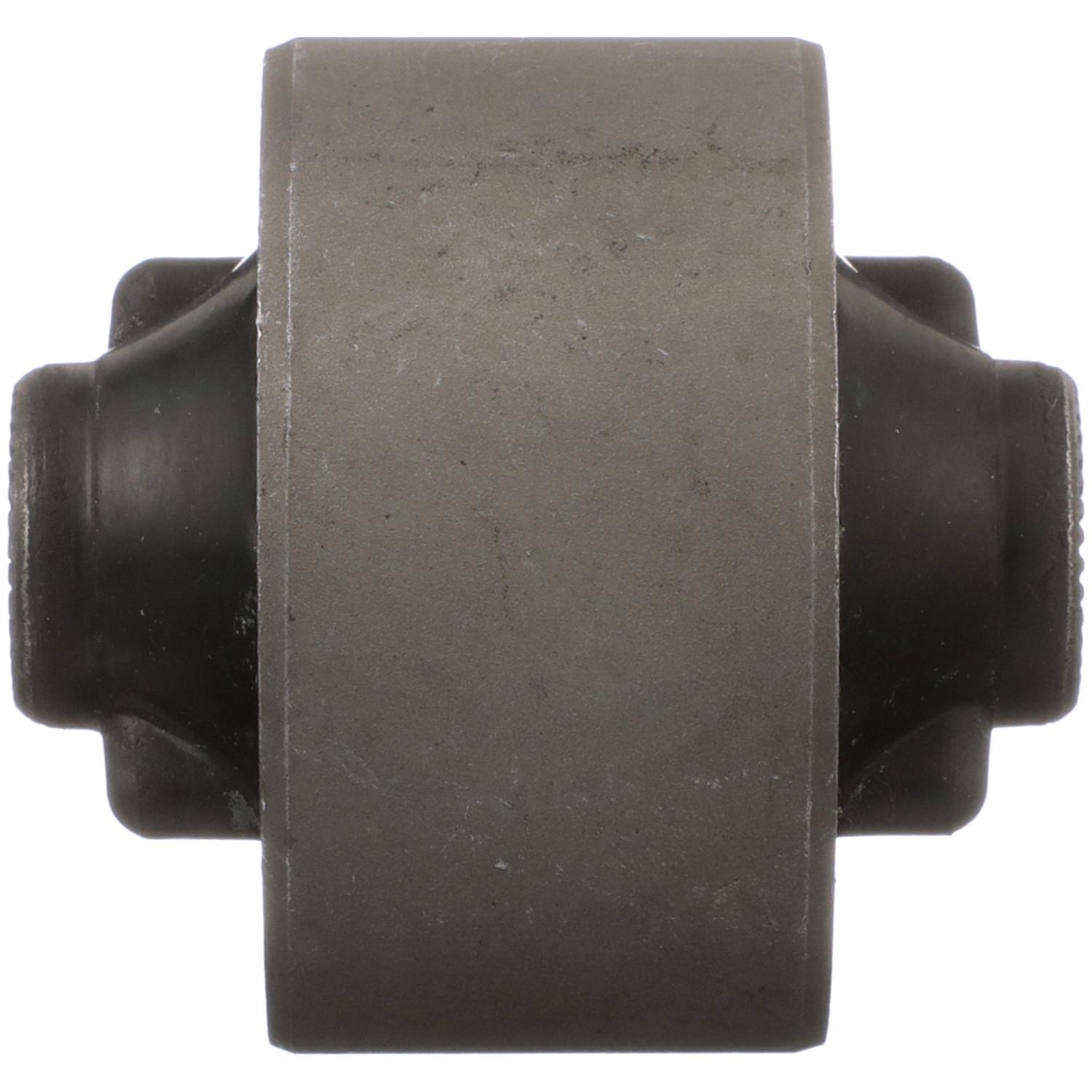 Delphi TD5811W Suspension Control Arm Bushing product image 4 of 5