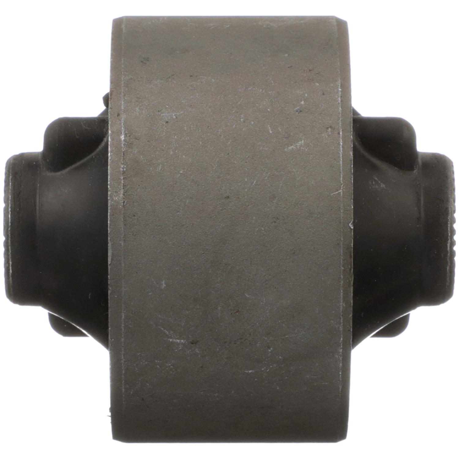 Delphi TD5811W Suspension Control Arm Bushing product image 5 of 5