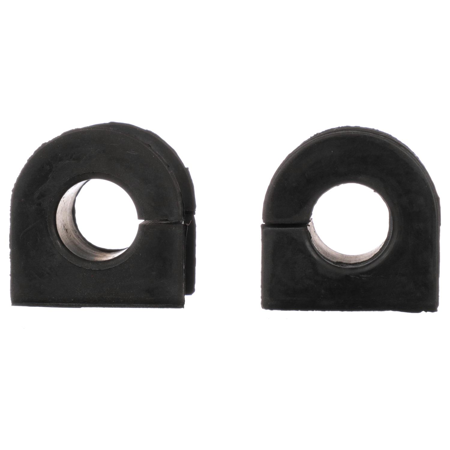 Delphi TD5813W Suspension Stabilizer Bar Bushing Kit product image 3 of 5