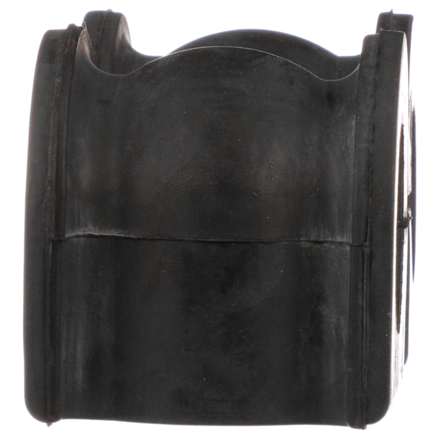 Delphi TD5813W Suspension Stabilizer Bar Bushing Kit product image 5 of 5