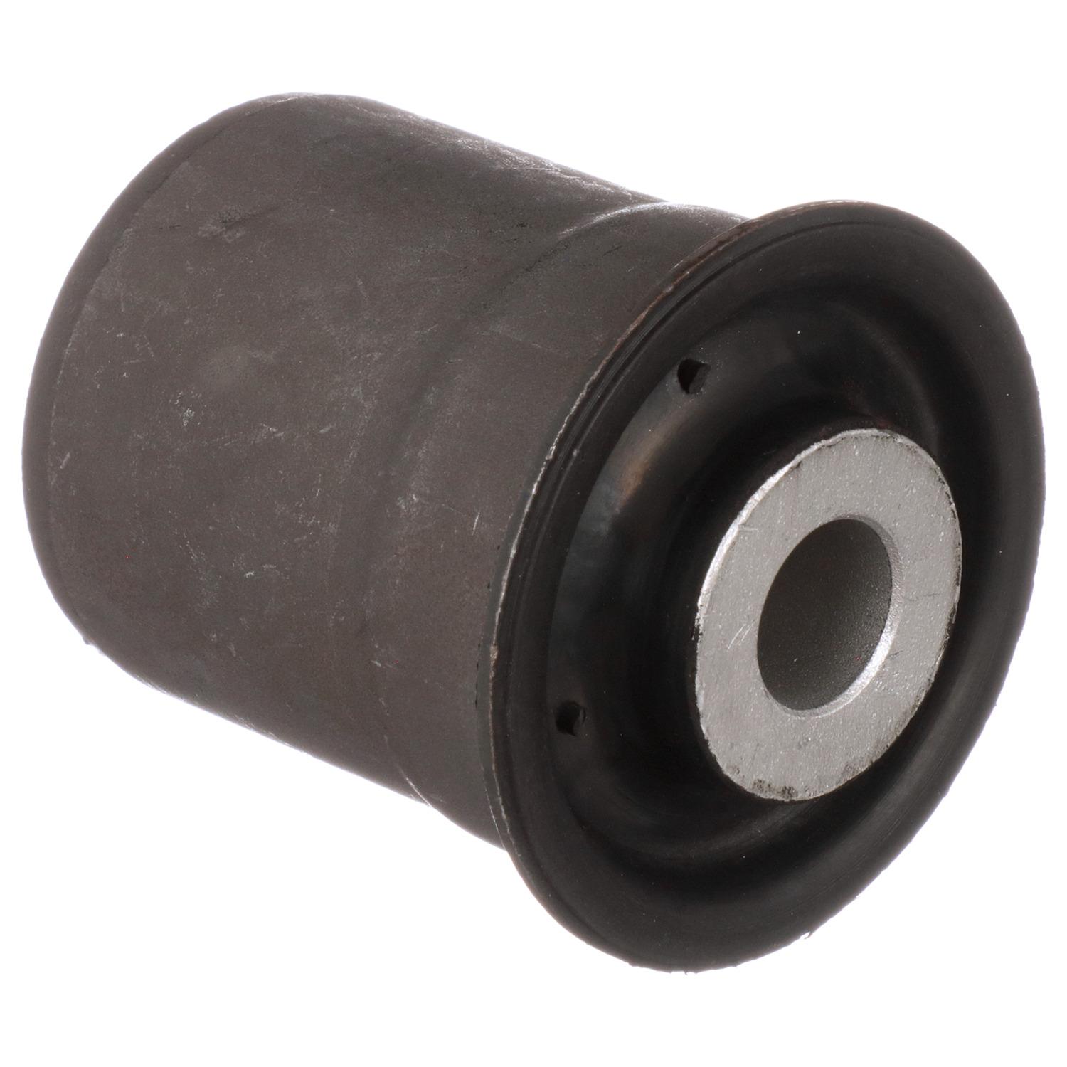 Delphi TD5815W Radius Arm Bushing Kit product image 1 of 5
