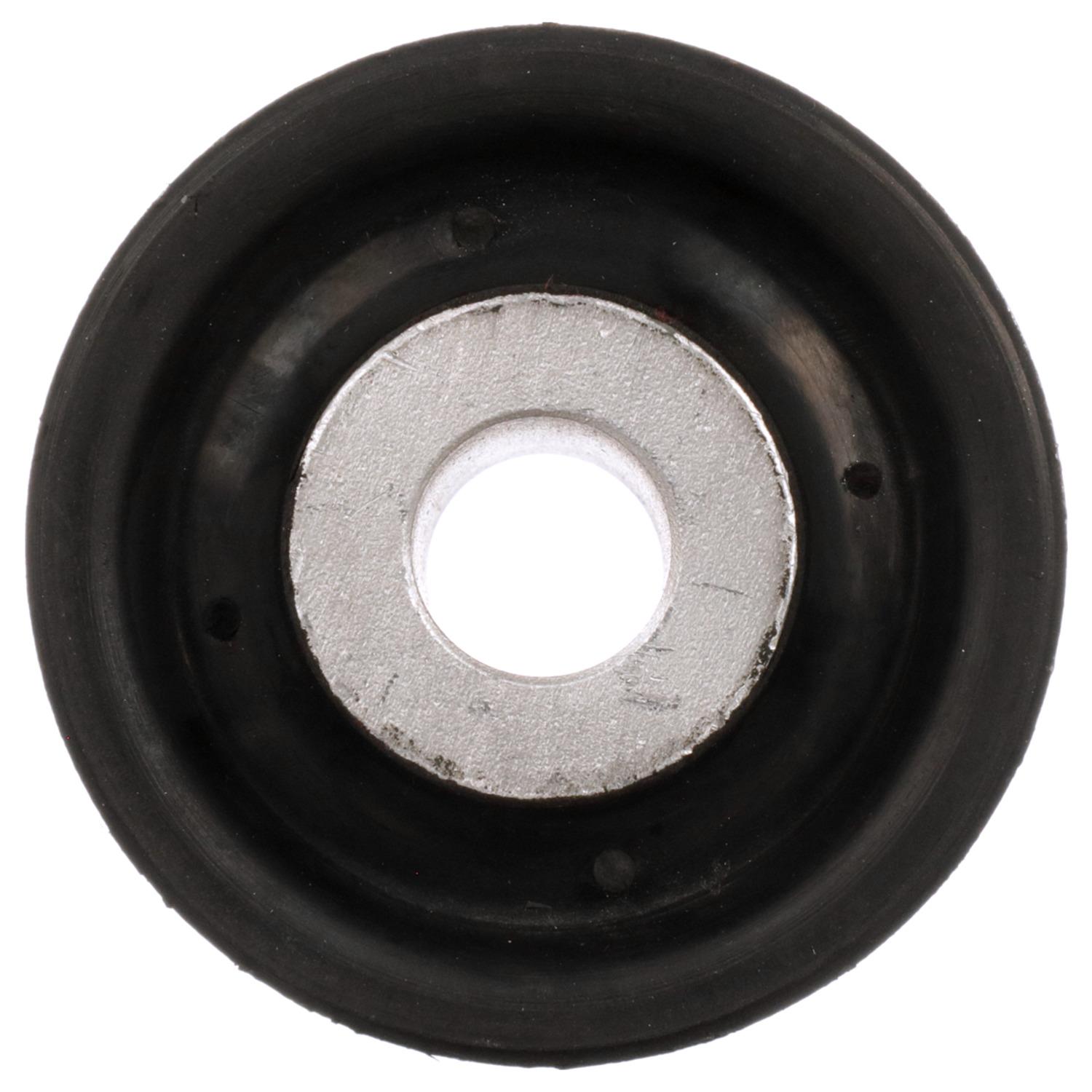 Delphi TD5815W Radius Arm Bushing Kit product image 3 of 5