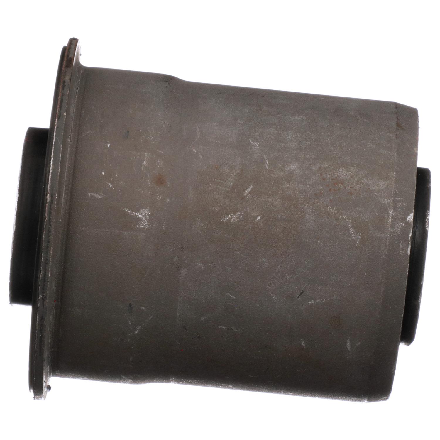 Delphi TD5815W Radius Arm Bushing Kit product image 5 of 5